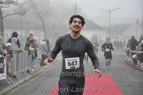 La Fleuryssoise2025/FLEURY2025_09367.JPG